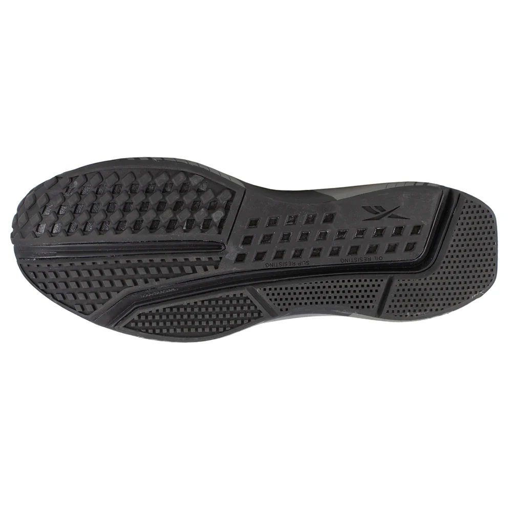 Fusion Flexweave Composite Toe EH Shoes - Image 5