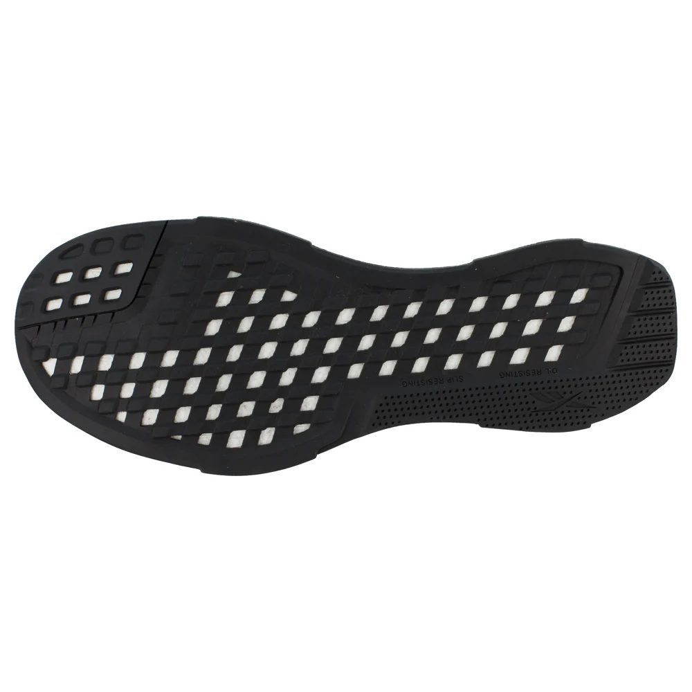 Fusion Flexweave Composite Toe ESD Shoes - Image 5