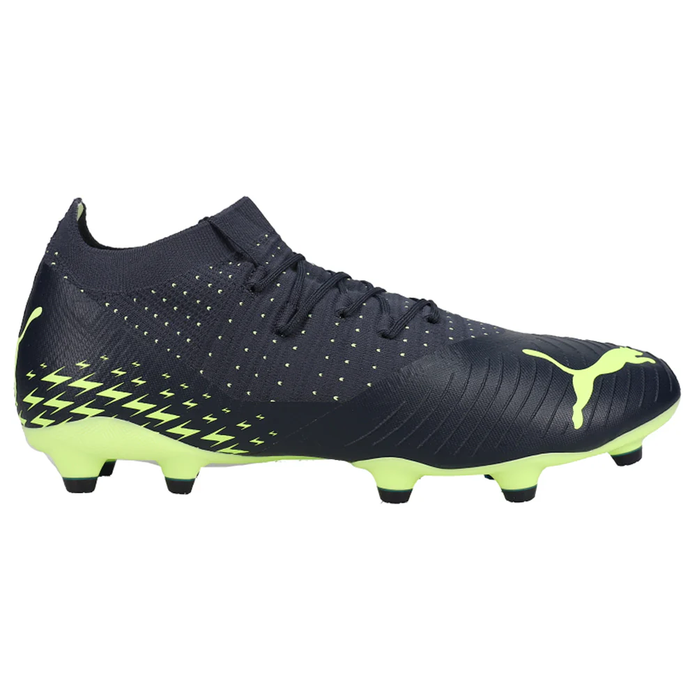 Future Z 3.4 Soccer Cleats