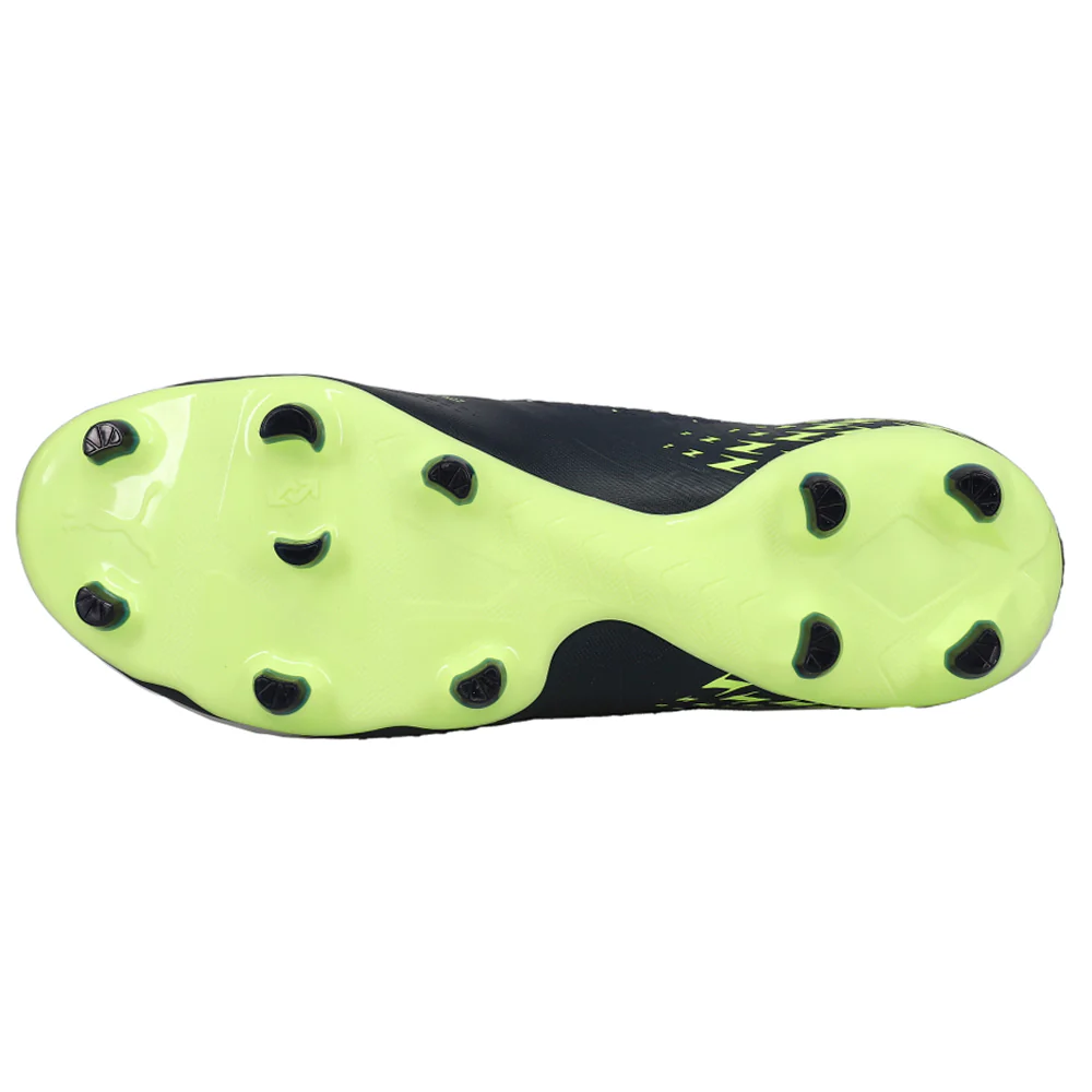 Future Z 3.4 Soccer Cleats - Image 5