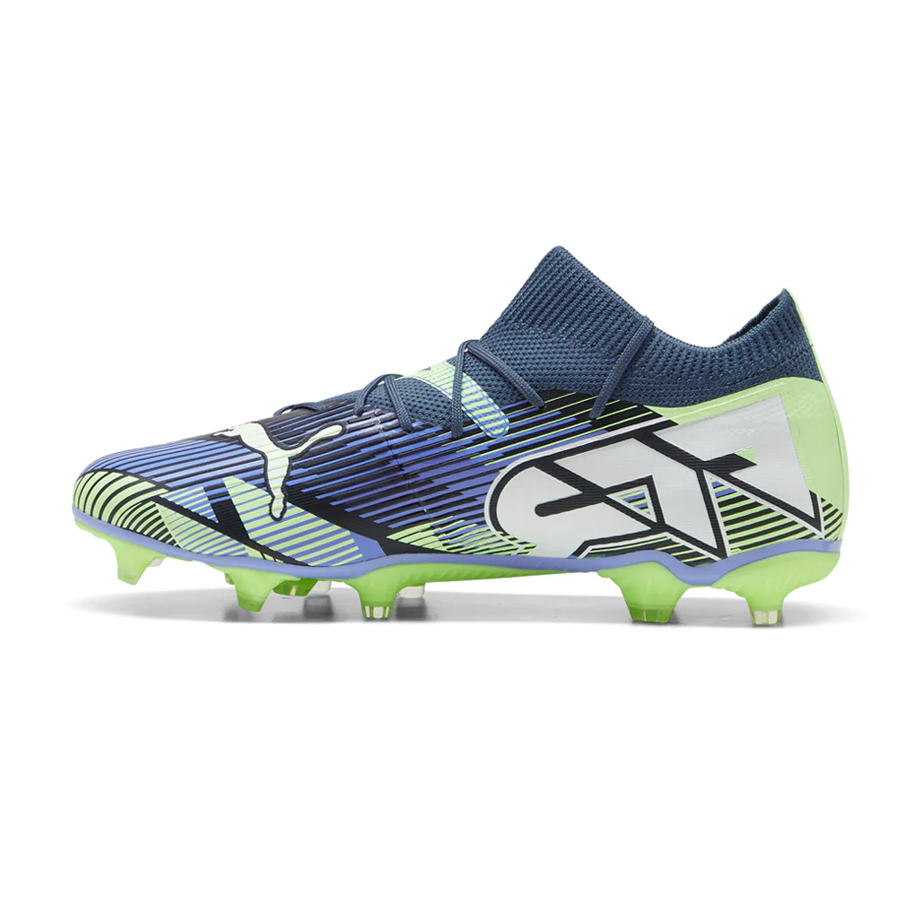 Future 7 Match Soccer Cleats - Image 3