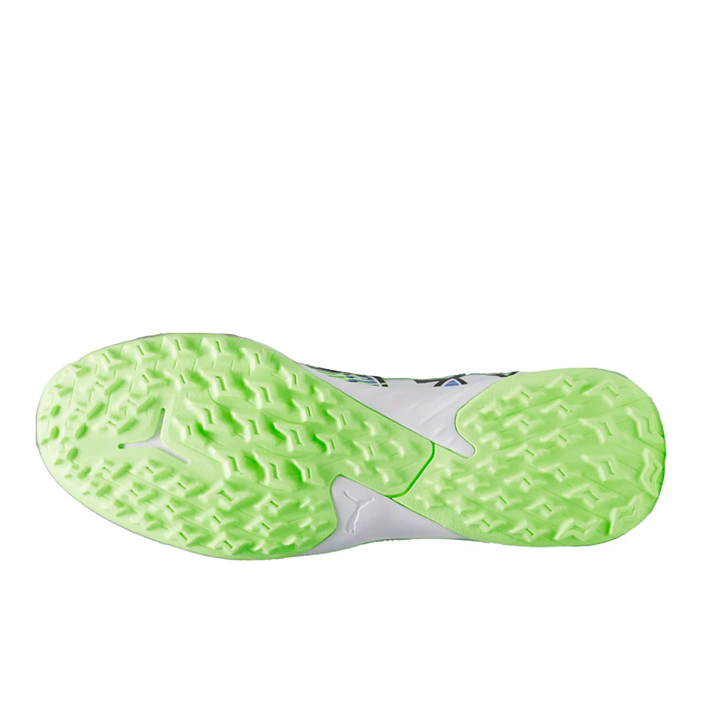 Future 7 Match Turf Soccer Shoes - Image 5