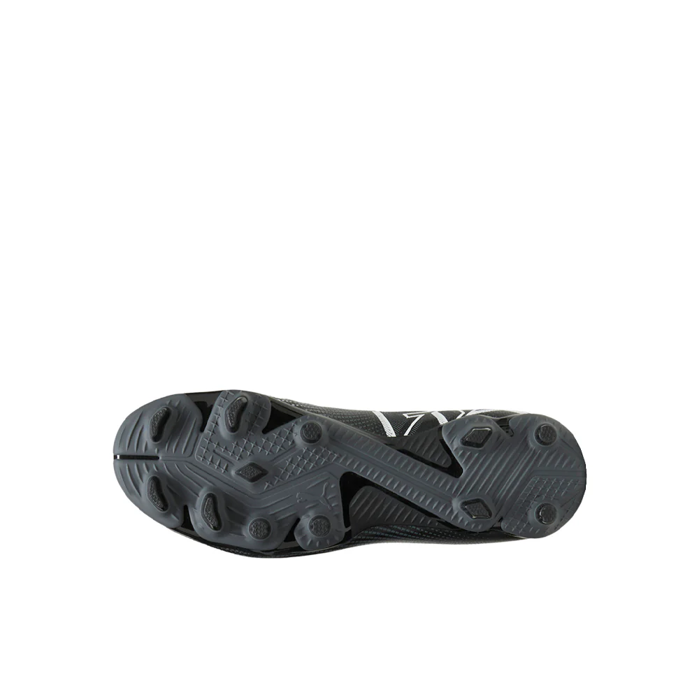 Future 7 Play Firm Ground/Artificial Ground Soccer Cleats (Big Kid) - Image 5