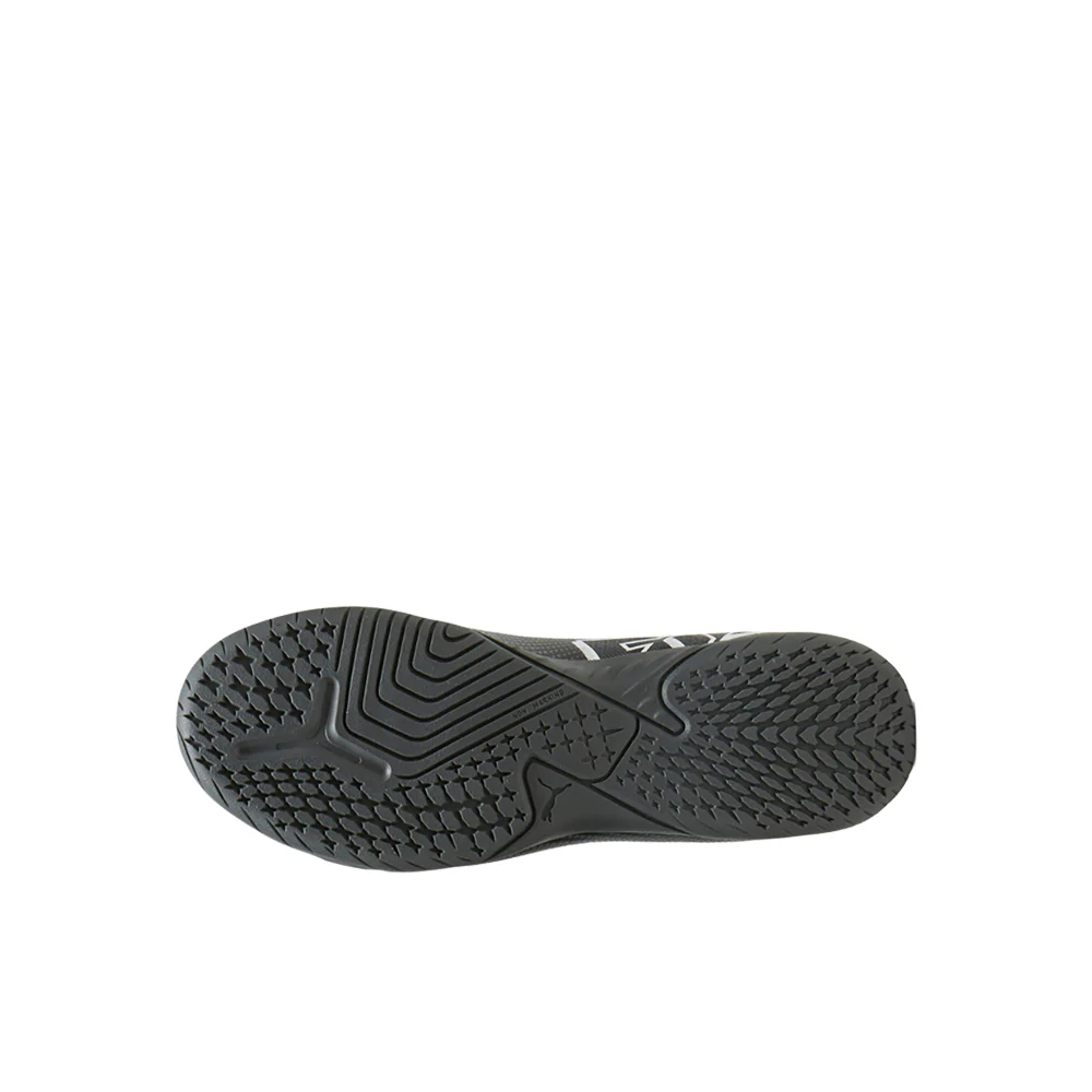 Future 7 Play Indoor Soccer Shoes (Big Kid) - Image 5