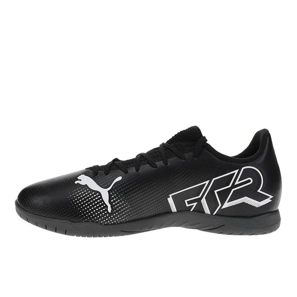 Future 7 Play Indoor Soccer Shoes - Image 3