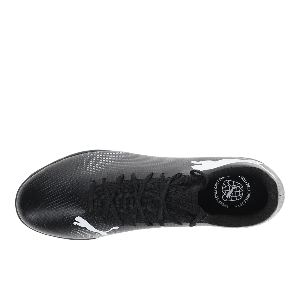 Future 7 Play Indoor Soccer Shoes - Image 4
