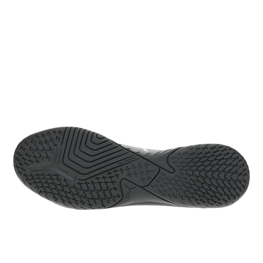 Future 7 Play Indoor Soccer Shoes - Image 5
