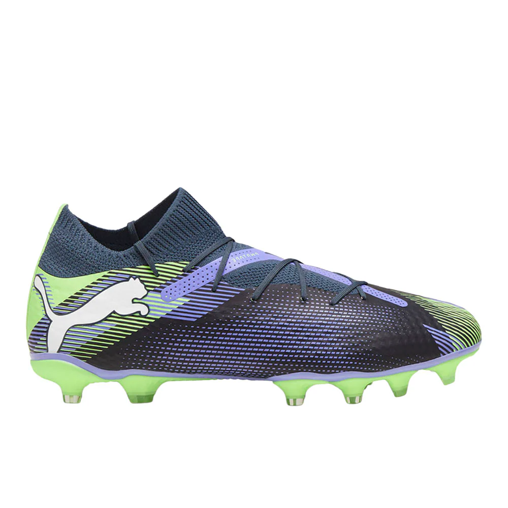 Future 7 Pro Soccer Cleats