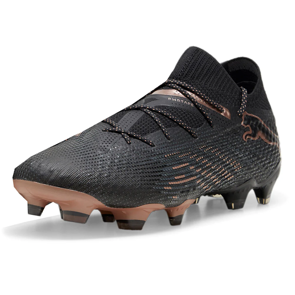 Future 7 Ultimate Soccer Cleats - Image 2