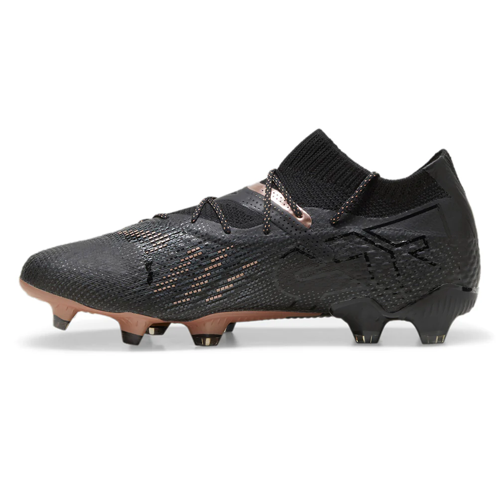 Future 7 Ultimate Soccer Cleats - Image 3