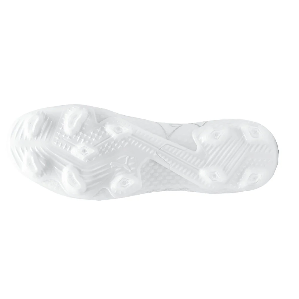 Future 7 Ultimate Soccer Cleats - Image 5