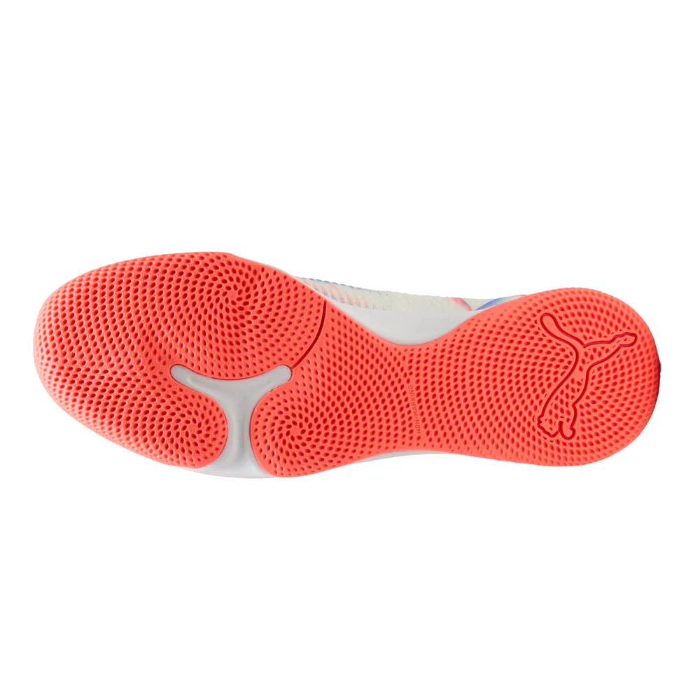 Future 8 Match Indoor Soccer Shoes - Image 5