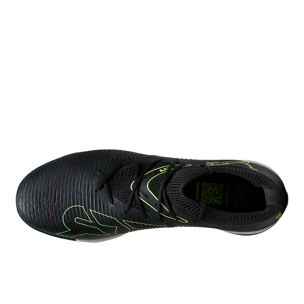 Future 8 Match Indoor Soccer Shoes - Image 4