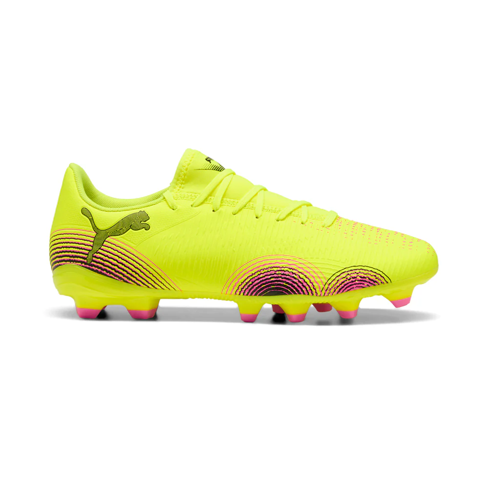 Future 8 Play Soccer Cleats