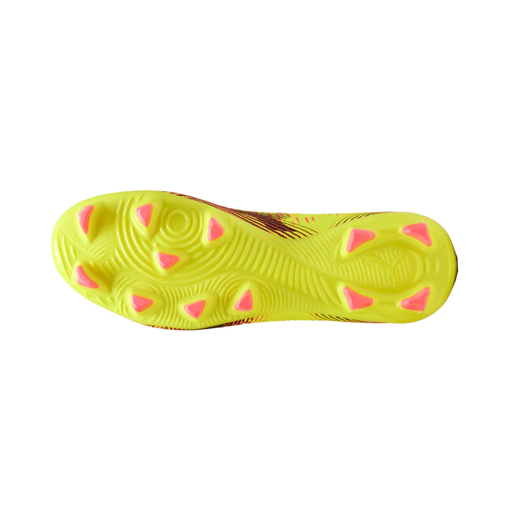 Future 8 Play Soccer Cleats - Image 5