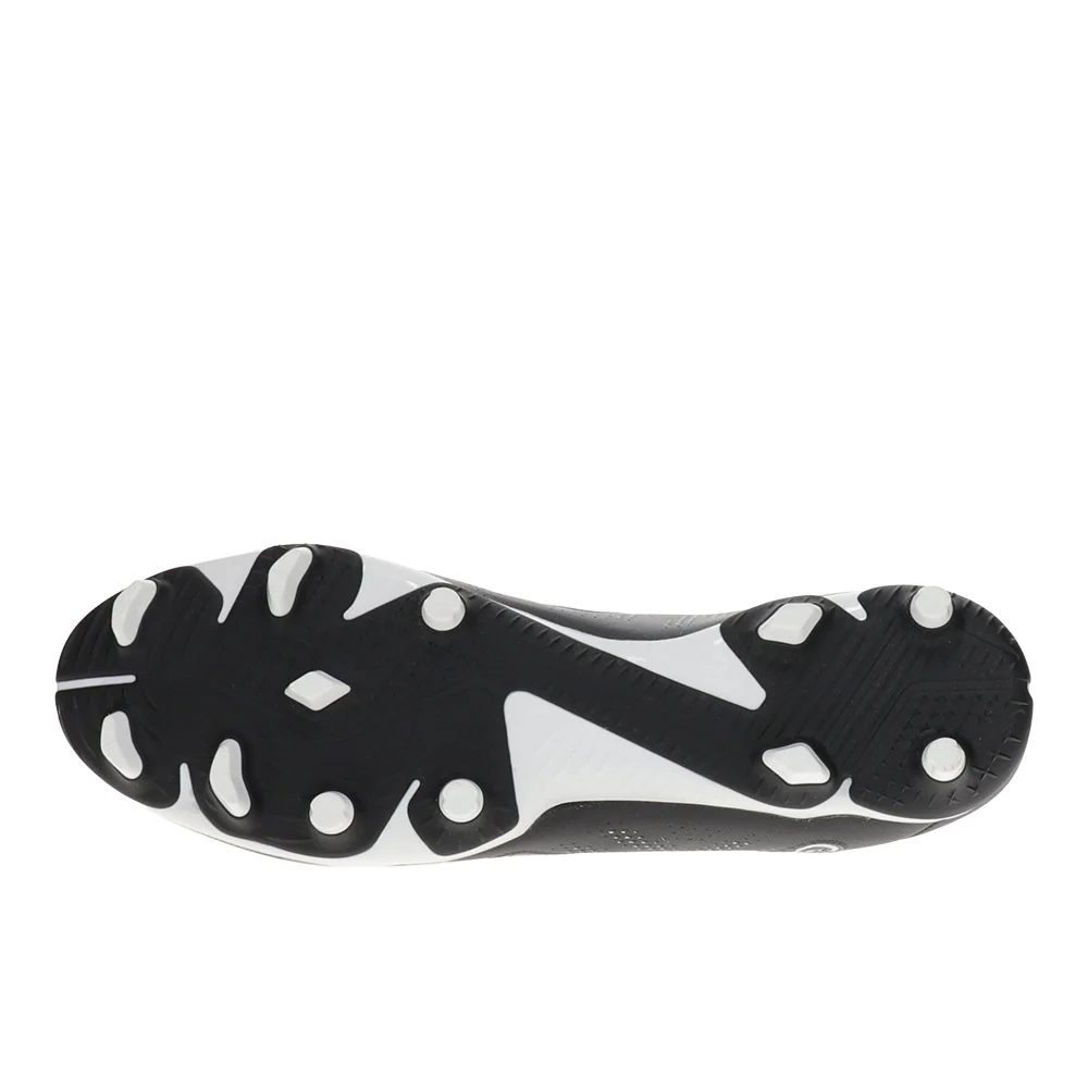 Future Play Soccer Cleats - Image 5