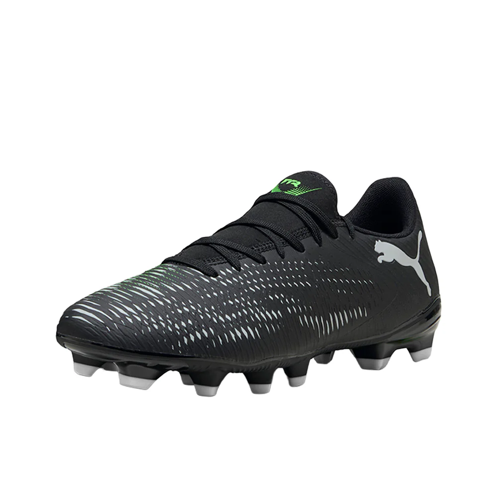 Future 8 Play Soccer Cleats - Image 2