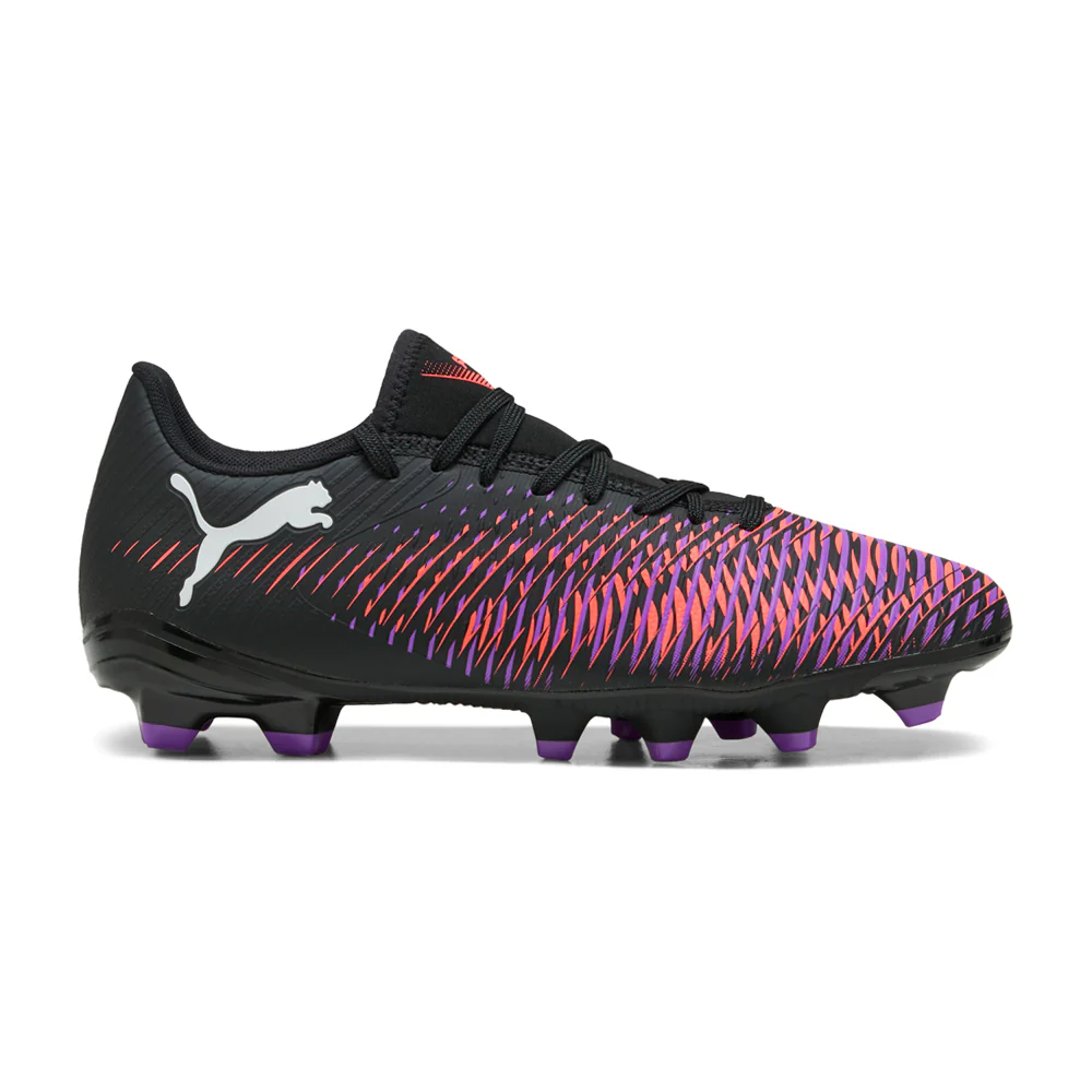 Future 8 Play Firm Ground/Artifical Ground Soccer Cleats