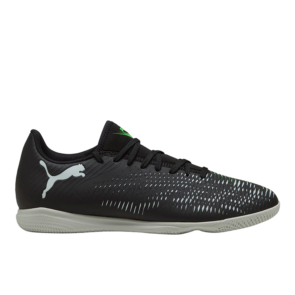 Future 8 Play Indoor Soccer Shoes
