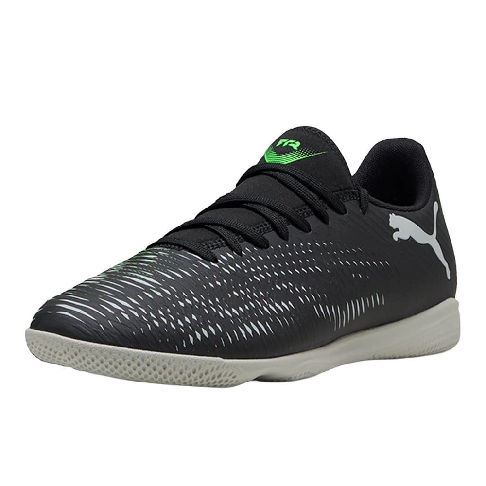 Future 8 Play Indoor Soccer Shoes - Image 2