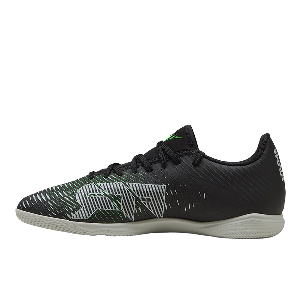 Future 8 Play Indoor Soccer Shoes - Image 3