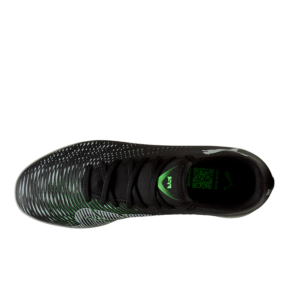 Future 8 Play Indoor Soccer Shoes - Image 4