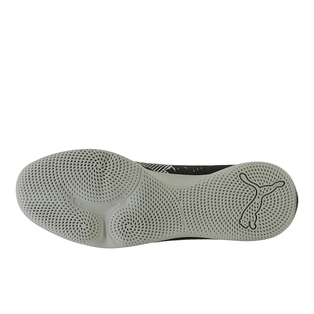Future 8 Play Indoor Soccer Shoes - Image 5