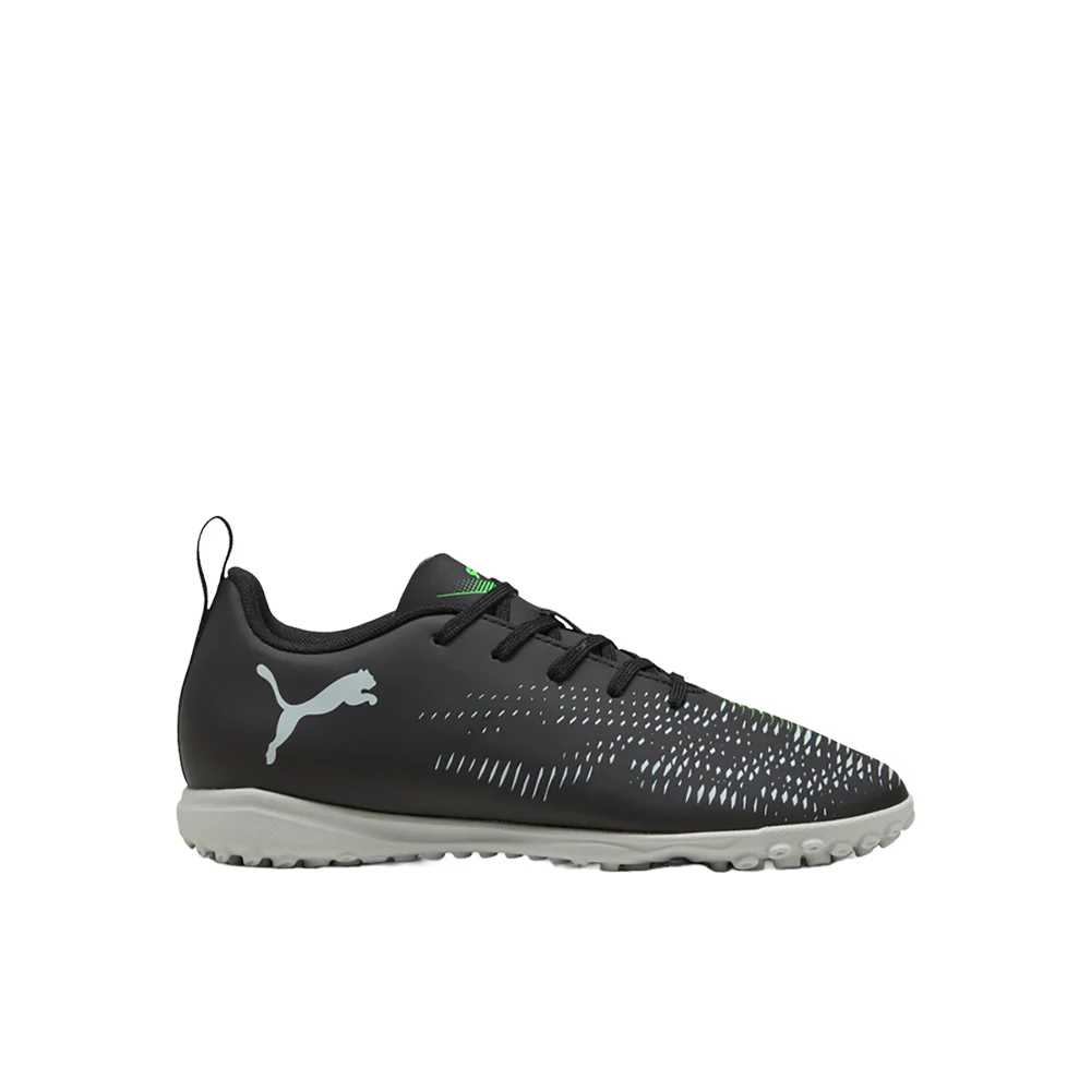 Future 8 Play Turf Soccer Shoes (Big Kid)