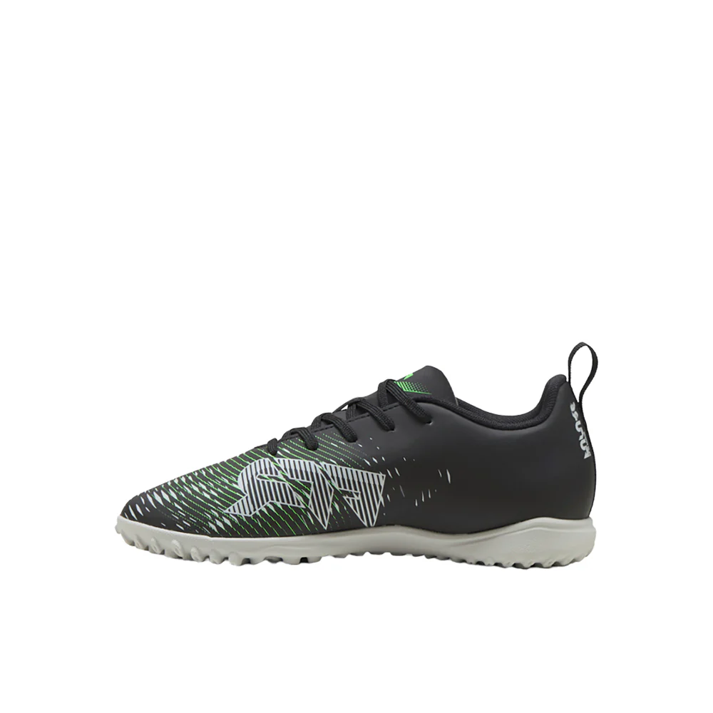 Future 8 Play Turf Soccer Shoes (Big Kid) - Image 3