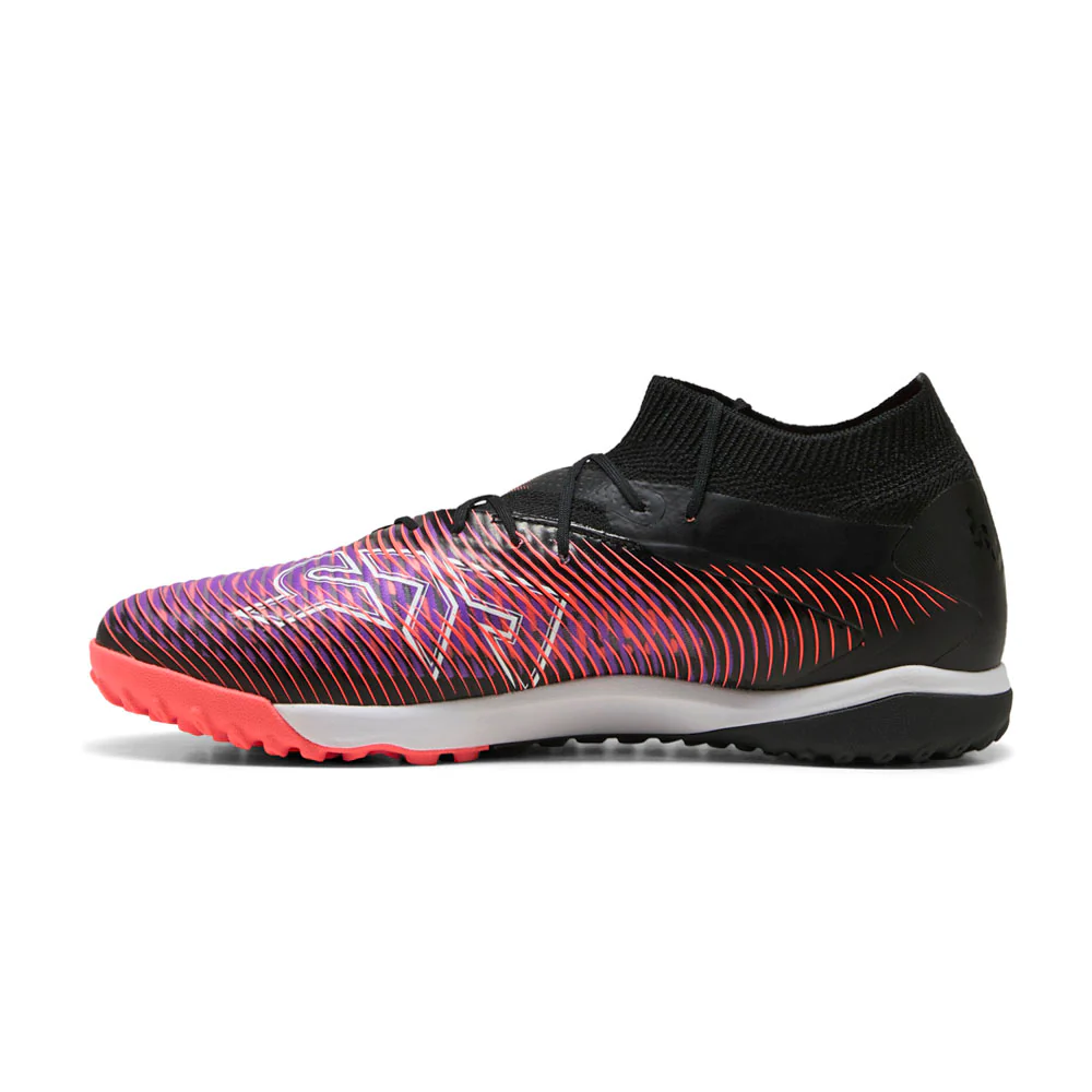 Future 8 Pro Cage Turf Soccer Cleats - Image 3