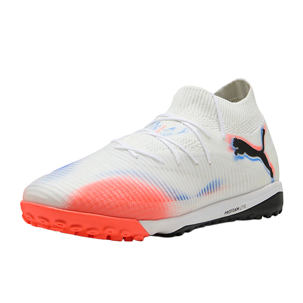 Future 8 Pro Cage Soccer Shoes - Image 2
