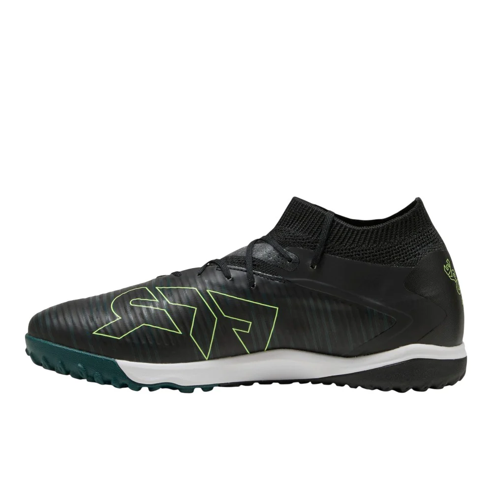 Future 8 Pro Cage Soccer Shoes - Image 3