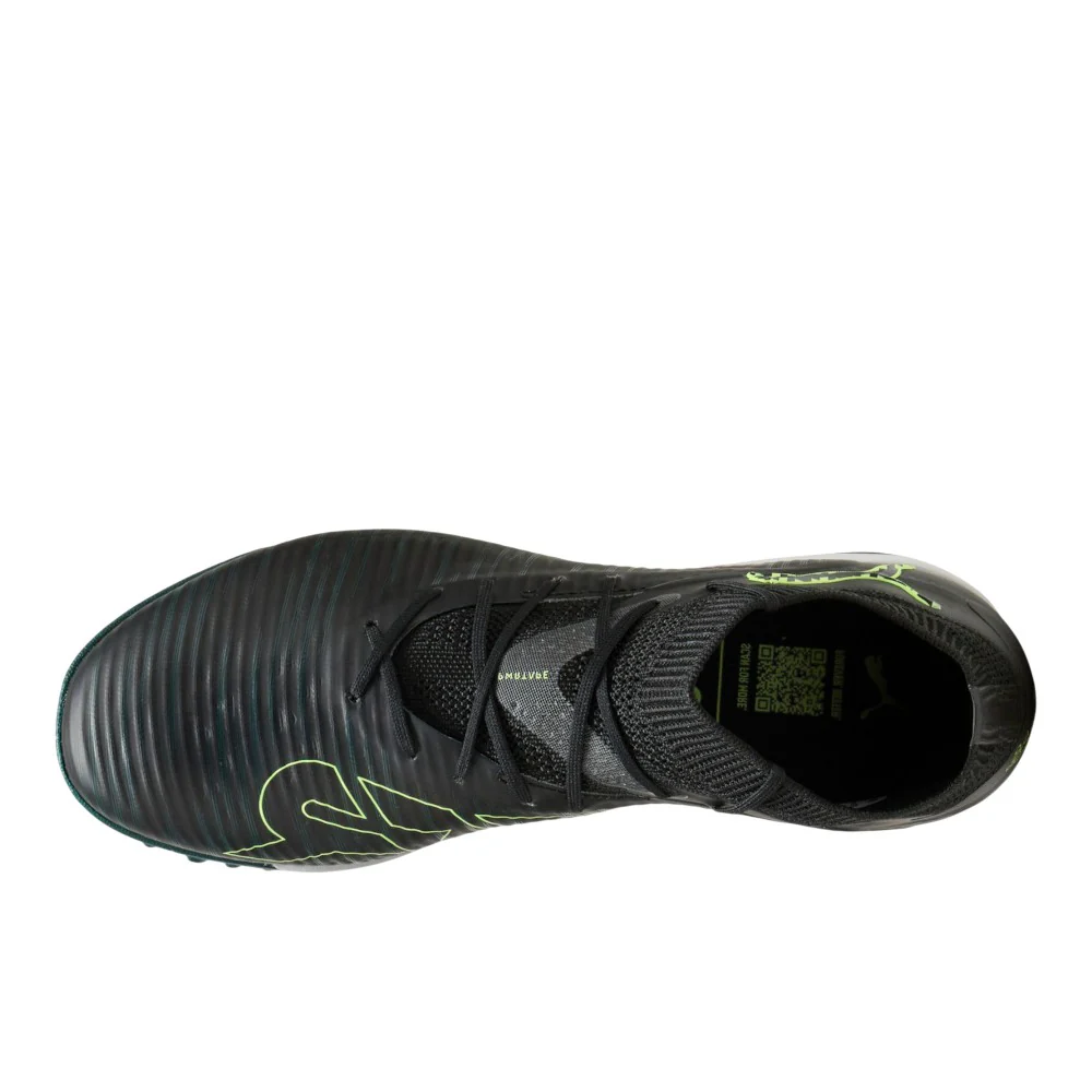 Future 8 Pro Cage Soccer Shoes - Image 4