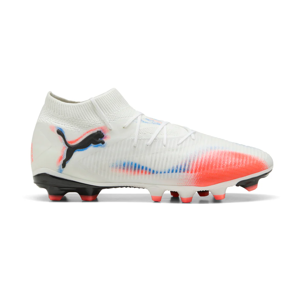 Future 8 Pro Soccer Cleats