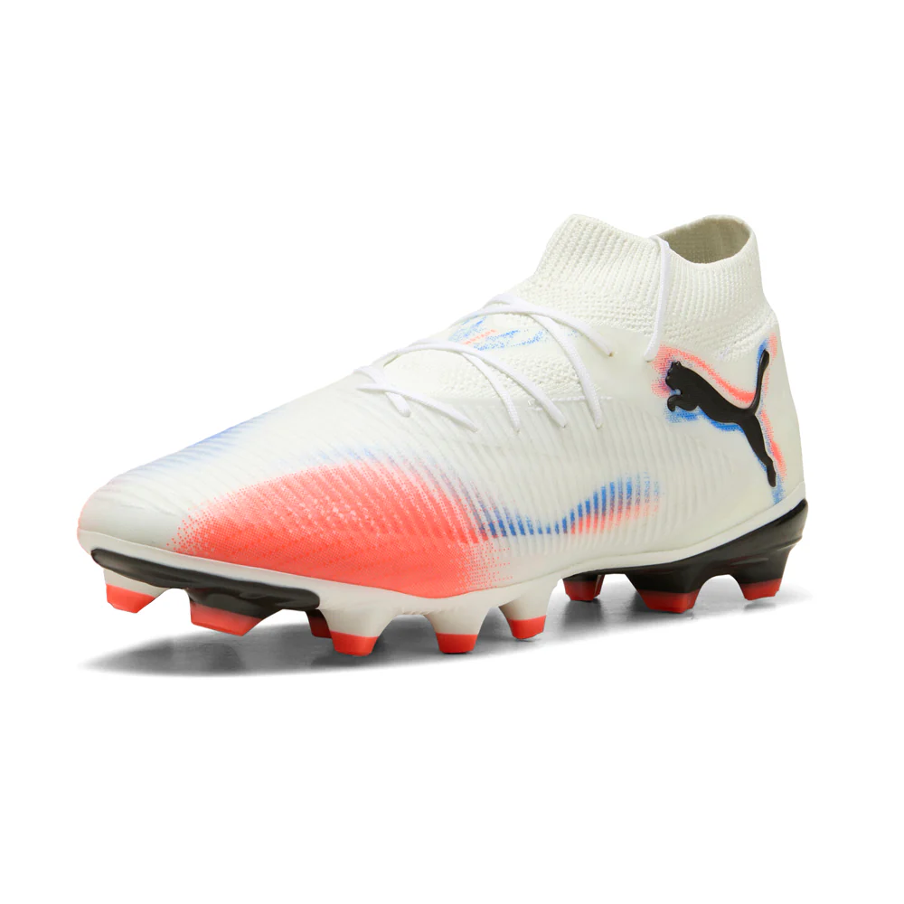 Future 8 Pro Soccer Cleats - Image 2