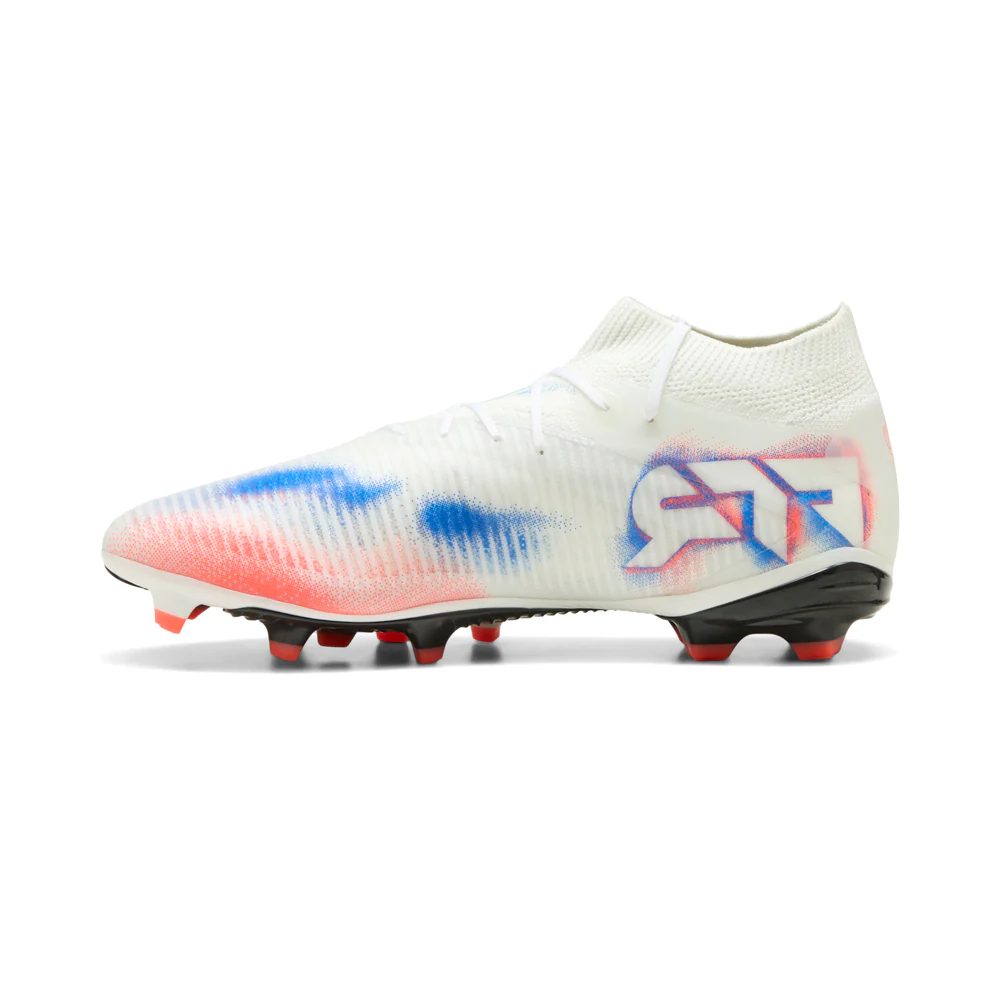 Future 8 Pro Soccer Cleats - Image 3