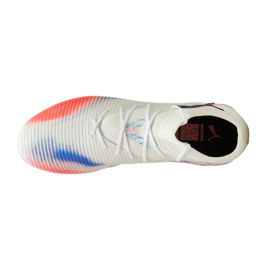 Future 8 Pro Soccer Cleats - Image 4