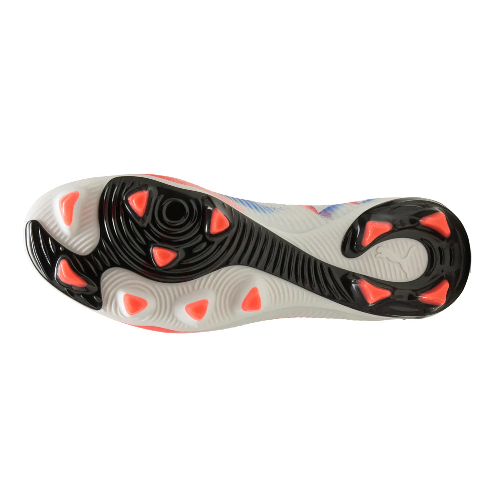 Future 8 Pro Soccer Cleats - Image 5