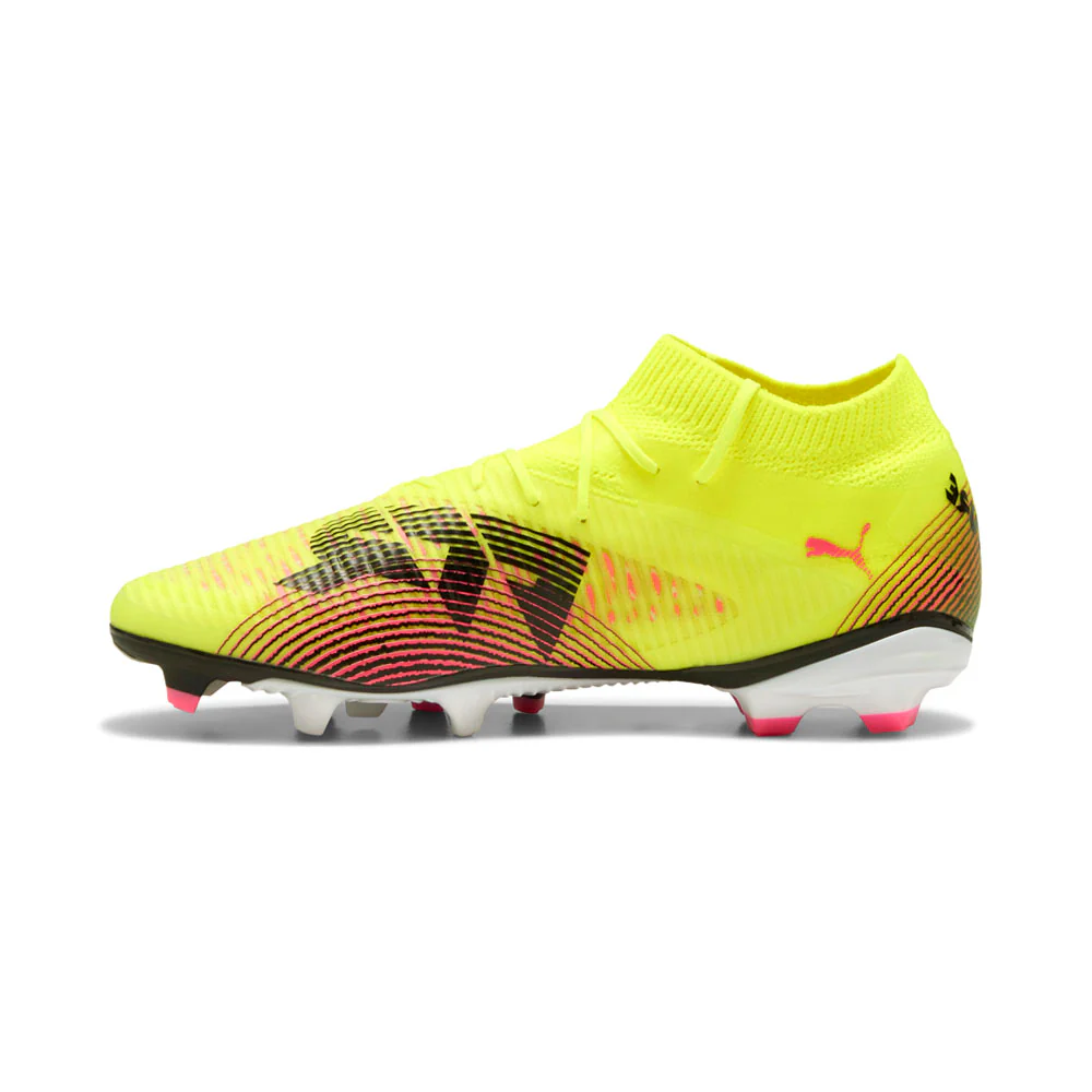 Future 8 Pro Soccer Cleats - Image 3