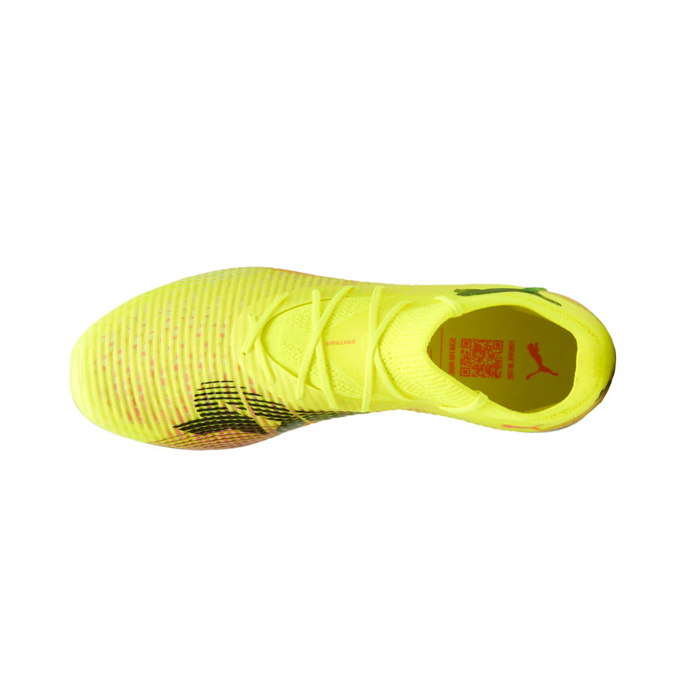Future 8 Pro Soccer Cleats - Image 4