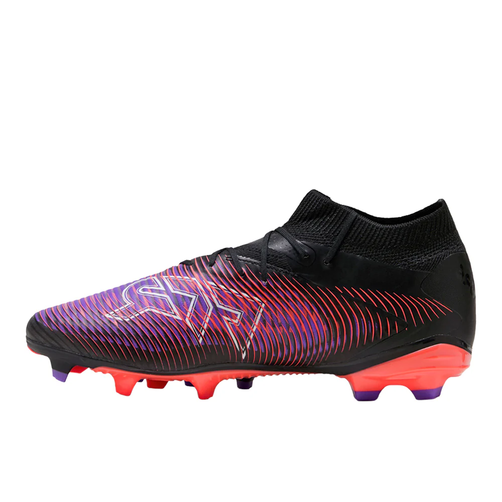 Future 8 Pro Soccer Cleats - Image 3