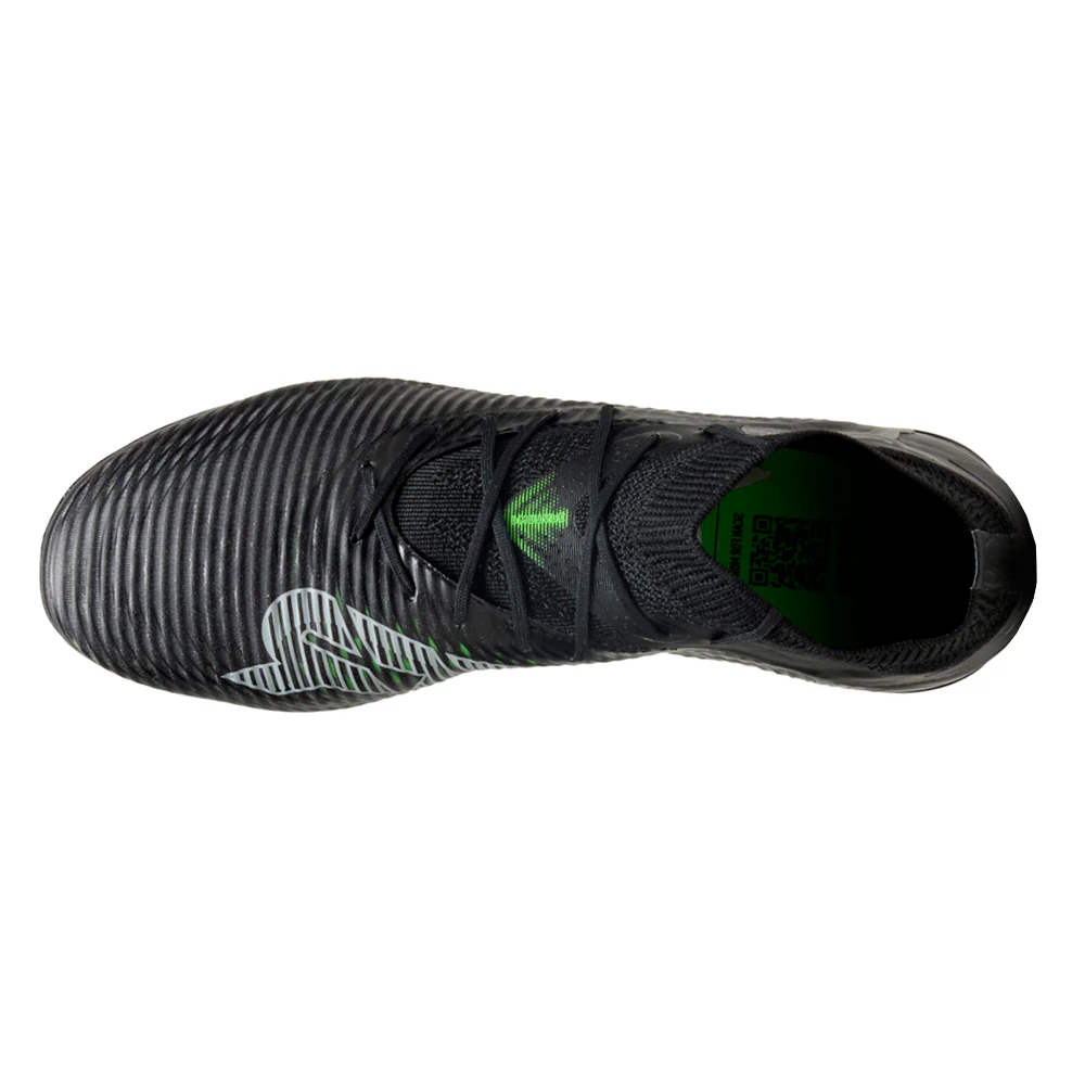 Future 8 Pro Soccer Cleats - Image 4