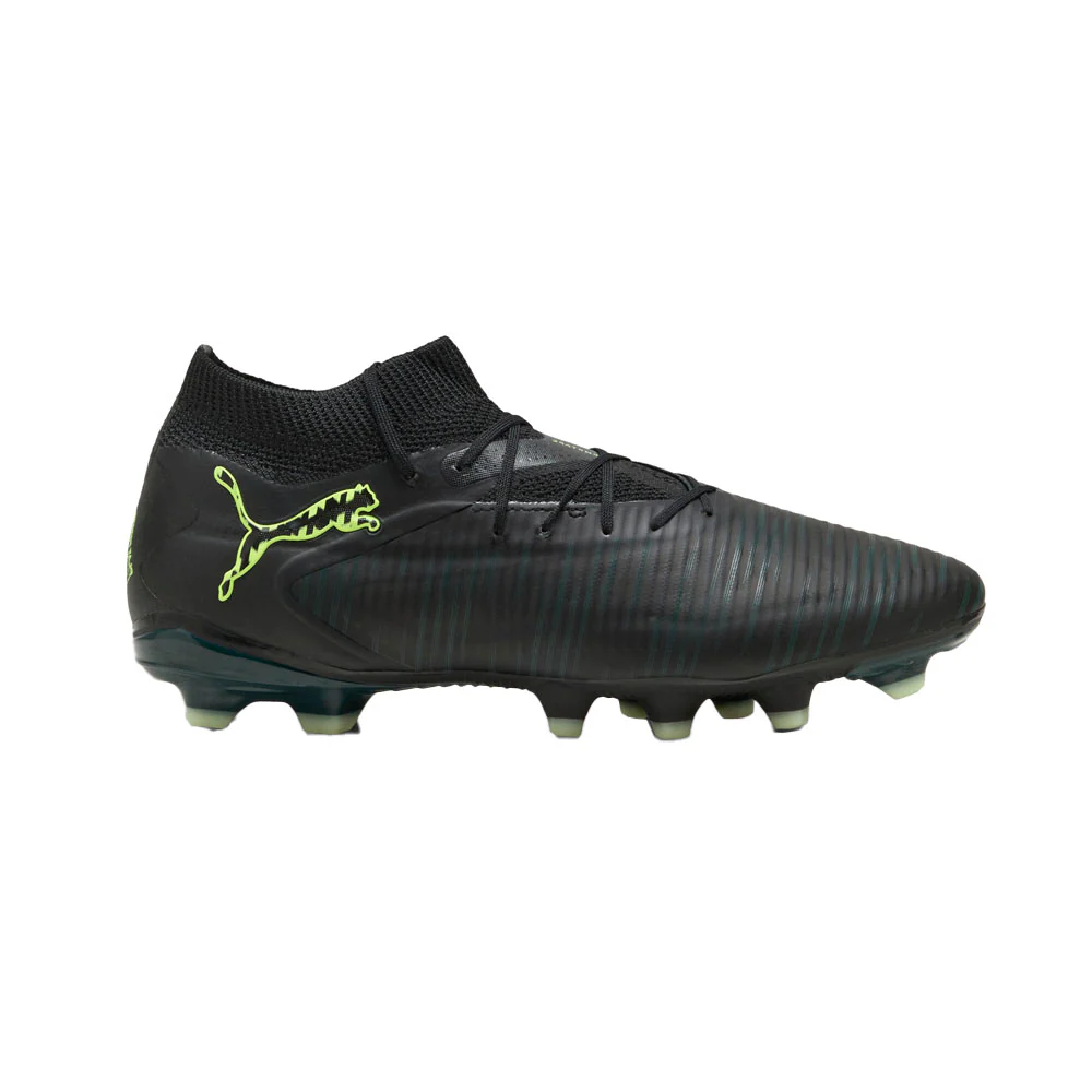 Future 8 Pro Soccer Cleats