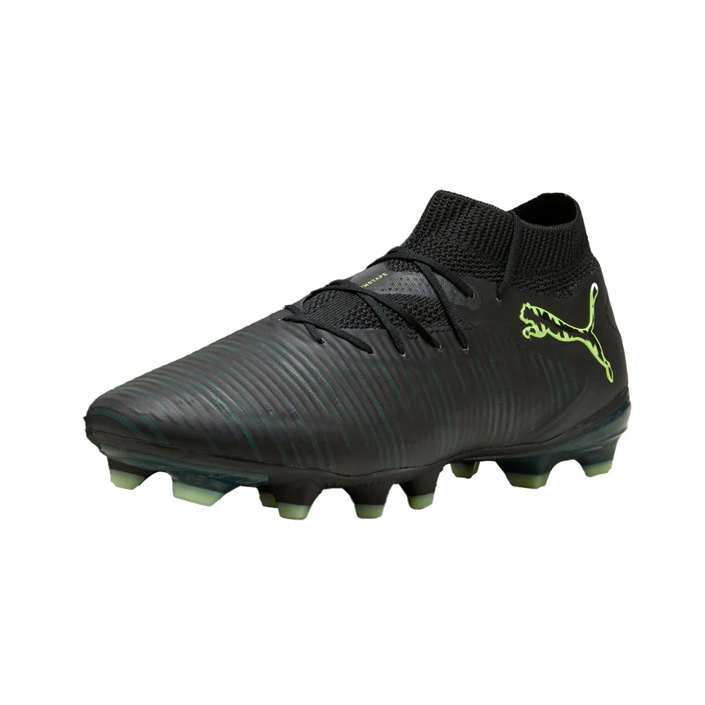 Future 8 Pro Soccer Cleats - Image 2
