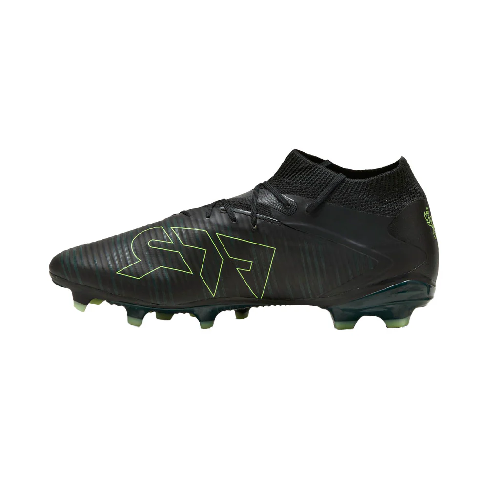 Future 8 Pro Soccer Cleats - Image 3