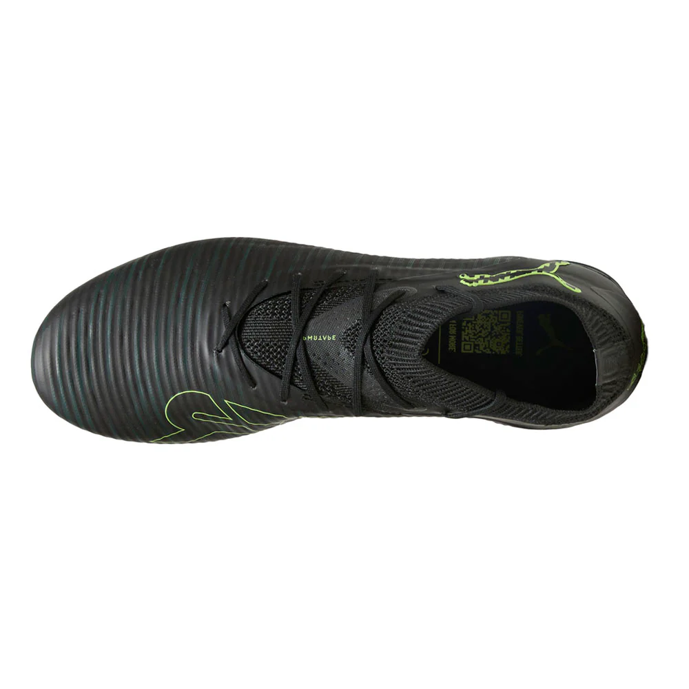 Future 8 Pro Soccer Cleats - Image 4