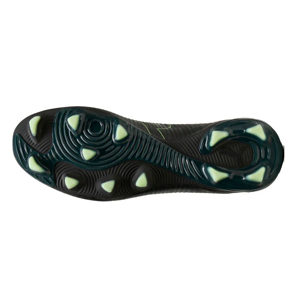 Future 8 Pro Soccer Cleats - Image 5