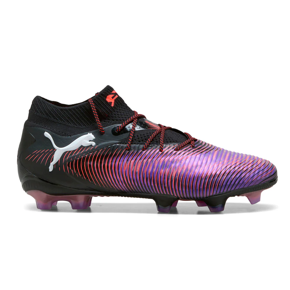 Future 8 Ultimate Soccer Cleats