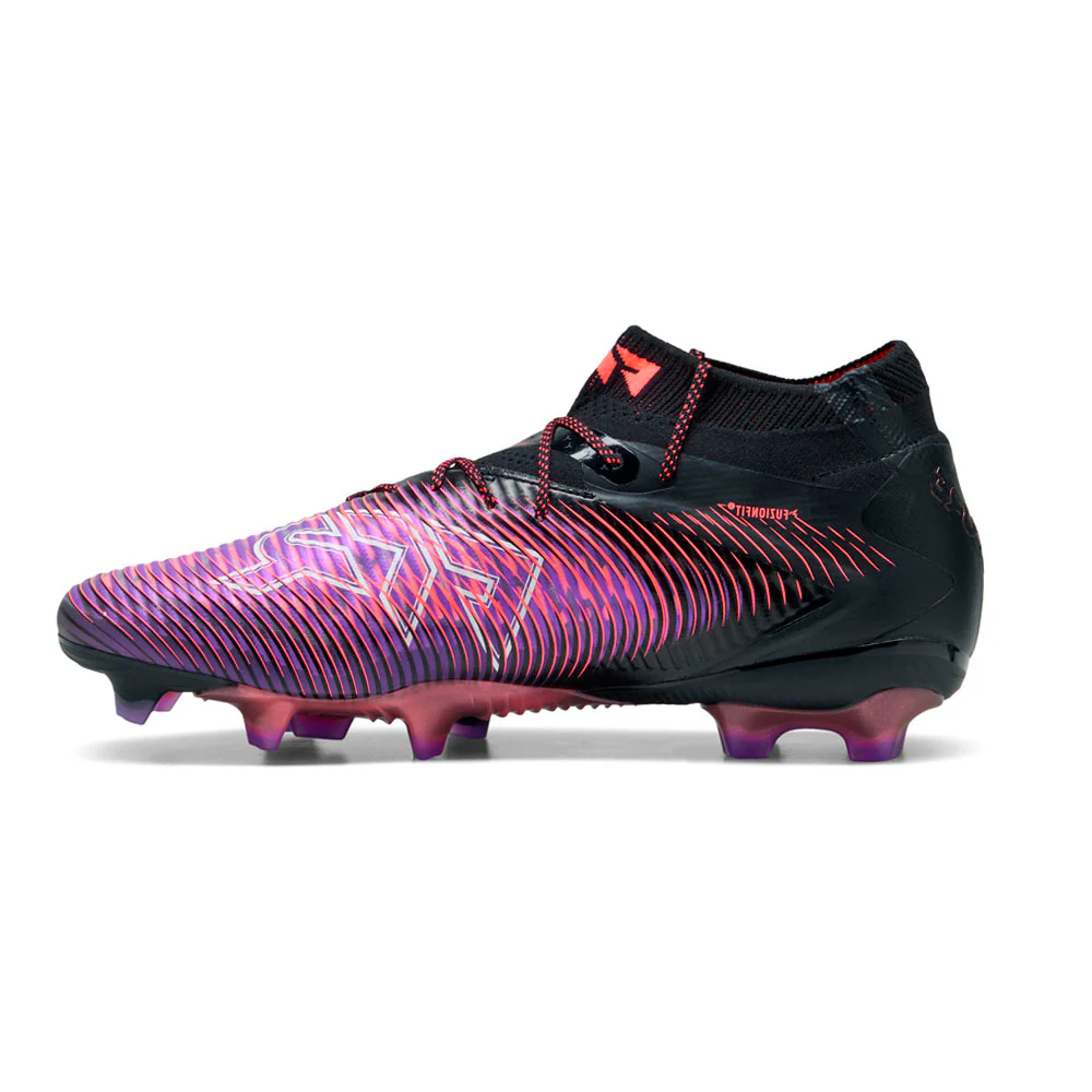Future 8 Ultimate Soccer Cleats - Image 3