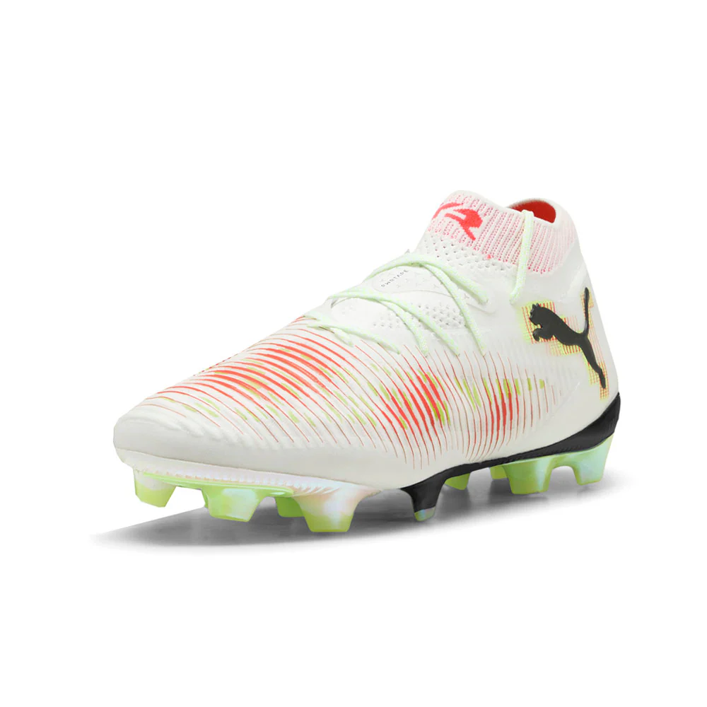 Future 8 Ultimate Soccer Cleats - Image 2